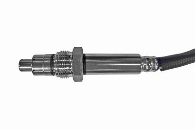 NOX-SENSOR HARNSTOFFEINSPRITZUNG VEMO V46720376 2