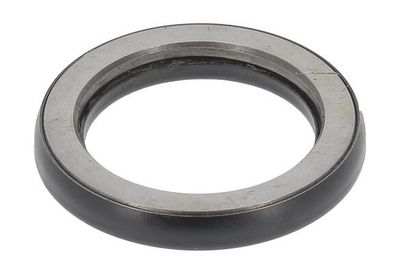 RULMENT SARCINA AMORTIZOR