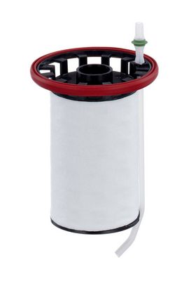 Kraftstofffilter