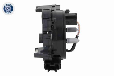 ARC SPIRALA AIRBAG VEMO V25720329 6