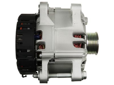 GENERATOR / ALTERNATOR AS-PL A3751VALEO 1
