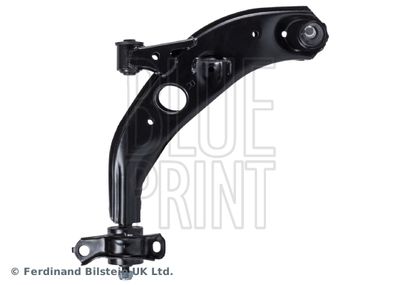 Control/Trailing Arm, wheel suspension ADM58622