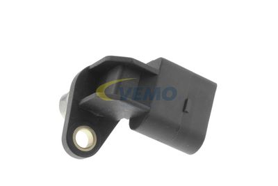 SENSOR NOCKENWELLENPOSITION VEMO V10720979 34