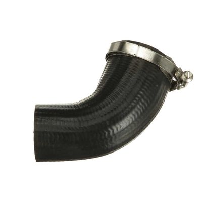 LADELUFTSCHLAUCH GATES 091651 59