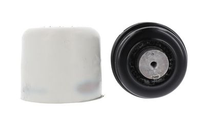 SUPORT MOTOR CORTECO 80001223 2