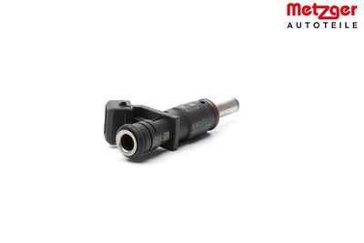 INJECTOR METZGER AUTOTEILE 0920021 16