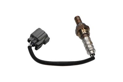 SONDA LAMBDA Kavo Parts EOS2001 16