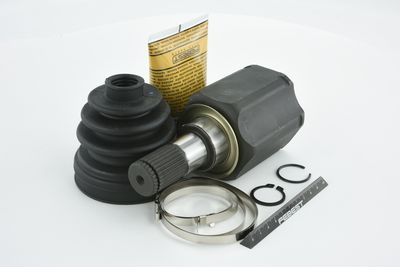 SET ARTICULATIE PLANETARA FEBEST 1211CEED 45