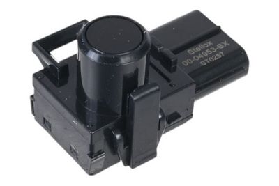 датчик, парктроник STELLOX 00-04953-SX