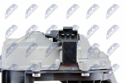 Motor stěračů NTY ESW-PL-010