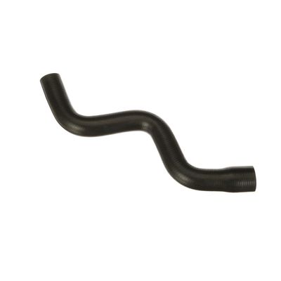 FURTUN RADIATOR GATES 052614 63