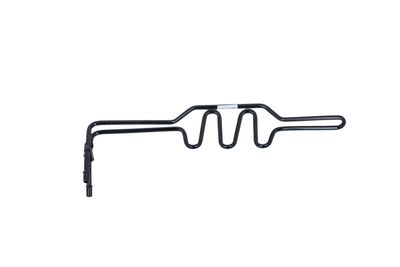 ÖLKüHLER LENKUNG NRF 31251 24