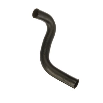 FURTUN RADIATOR GATES 052675 66