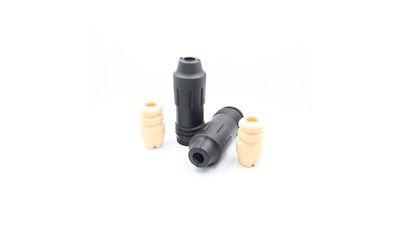 CHIT PROTECTIE PRAF AMORTIZOR SKF VKDP83518T 2