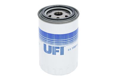 FILTRU ULEI CONTINENTAL 28000221782 24