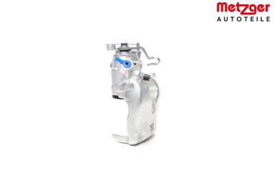 ETRIER FRANA METZGER AUTOTEILE 6261635 13