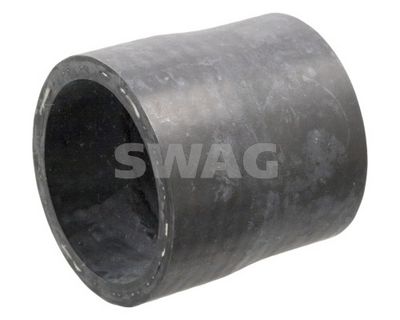 маркуч на радиатора SWAG 10 91 4029