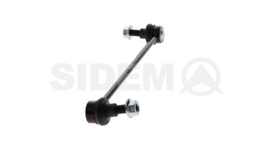 Vorschau Stange/Strebe, Stabilisator Ansicht 4