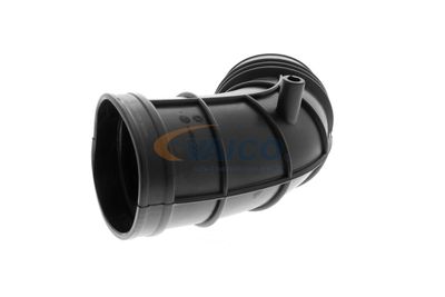 360 Grad Ansicht 18
