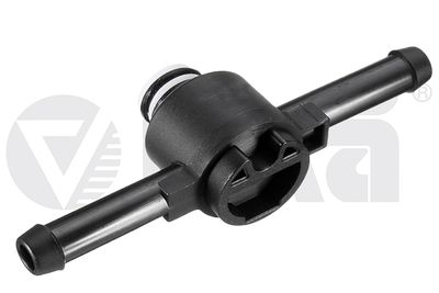 VENTIL FILTRU DE COMBUSTIBIL