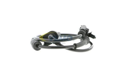 SENSOR RADDREHZAHL VEMO V38720028 41