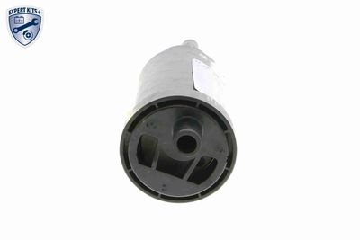 POMPA COMBUSTIBIL VEMO V42090017 6