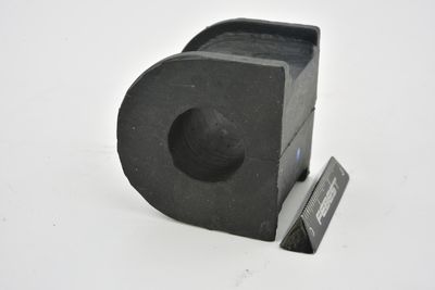 BUCSA BARA STABILIZATOARE FEBEST MZSBGFR 42