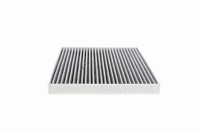 FILTRU AER HABITACLU ACKOJA A52310014 7