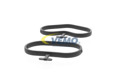 DICHTUNGSSATZ ÖLKüHLER VEMO V38609004 50