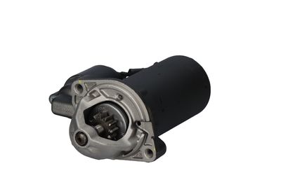 STARTER VALEO 201020 5