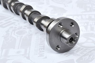 AX CU CAME ET ENGINETEAM HV0335 3