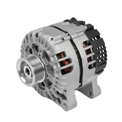 GENERATOR / ALTERNATOR ET ENGINETEAM AL0005 1