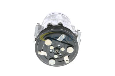 COMPRESOR CLIMATIZARE VEMO V40150028 48
