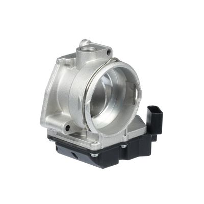 CLAPETA CONTROL ADMISIE AER ET ENGINETEAM ED0181 28