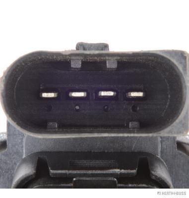 AGR-VENTIL Herth+Buss Elparts 70671209 1