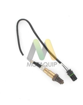 SONDA LAMBDA MOTAQUIP LVOS1211 2