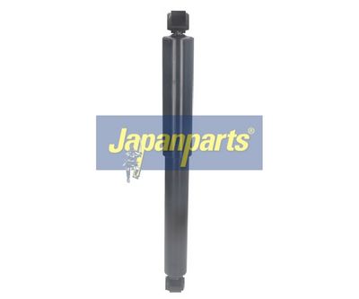 JAPANPARTS Amortizatorius