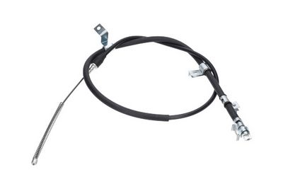 CABLU FRANA DE PARCARE