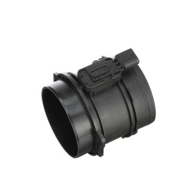 SENZOR DEBIT AER DELPHI AF1077112B1 71