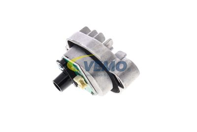 UNITATE DE CONTROL LUMINI VEMO V20730237 44