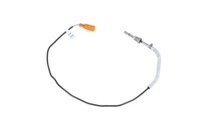 SENSOR ABGASTEMPERATUR NRF 707052 26