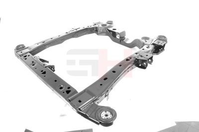 RAMA SUSTINERE/SUPORT AGREGATE GH GH593624 28