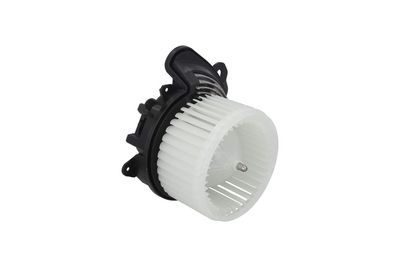 VENTILATOR HABITACLU