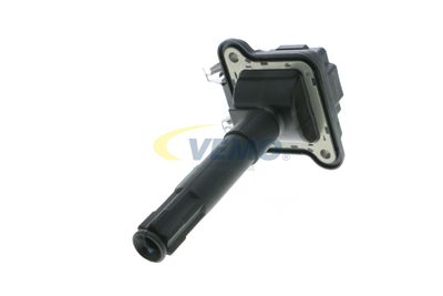 BOBINA DE INDUCTIE VEMO V10700045 29
