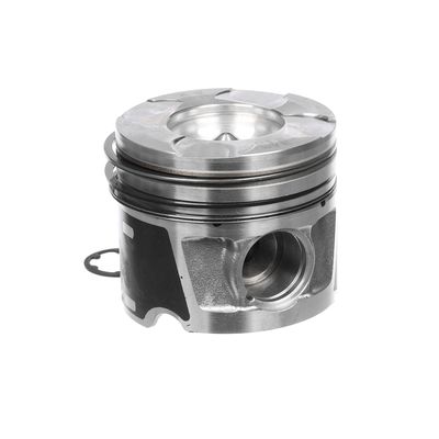 PISTON ET ENGINETEAM PM008900 13