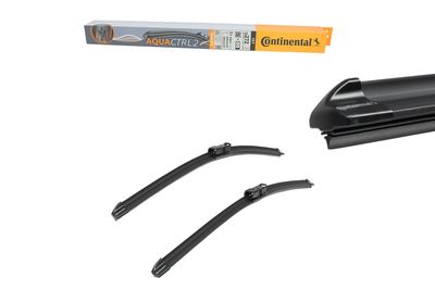 LAMELA STERGATOR CONTINENTAL 2800011227280 61