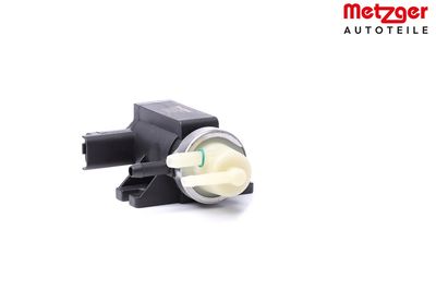 CONVERTOR DE PRESIUNE TURBOCOMPRESOR METZGER AUTOTEILE 08920180 27