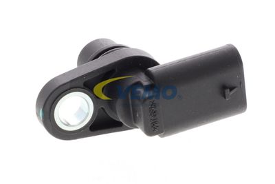 SENSOR NOCKENWELLENPOSITION VEMO V30720804 45