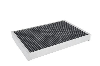 FILTER INNENRAUMLUFT CONTINENTAL 28000210462 11