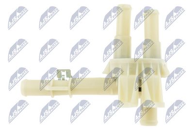 SUPAPA CONTROL AGENT FRIGORIFIC NTY CTMLR005 2